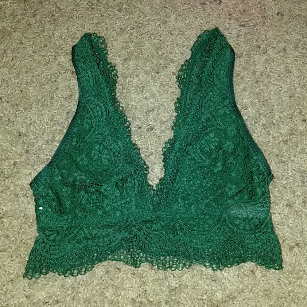 Victorias Secret Bralette